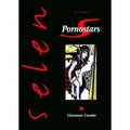 Selen : Pornostars