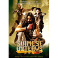 Siamese Outlaws -
