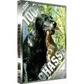 100% Chasse