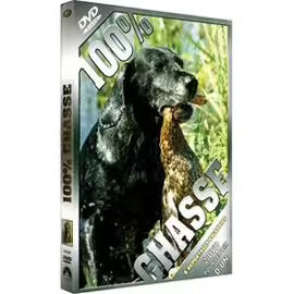 100% Chasse
