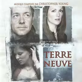 Terre Neuve