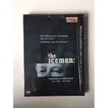 The Iceman : Confessions Of A Mafia Hitman : Part 1, 1992 / Part 2, 2001 (Dvd Import Us Zone 1)