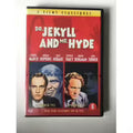 Dr Jekyll And Mr Hyde : Version De 1932 & Version De 1941 (Dvd Edition Belge)