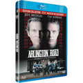 Arlington Road -  - Master Hd Restauré -