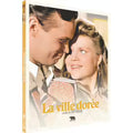 La Ville Dorée -