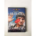 Hi, Mom ! (Les Nuits De New York) Dvd Import Us Zone 1