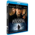 Les Sentiers De La Perdition -