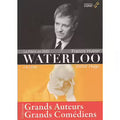 Waterloo - (1dvd)