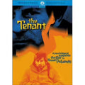 The Tenant - Import