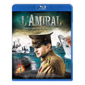 L'amiral -
