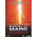 Mission To Mars - Edition Belge