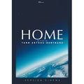 Home - Version Cinéma