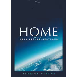 Home - Version Cinéma