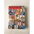 Sorayama 1964-1999 : The Complete Works Of Hajime Sorayama (Livre)