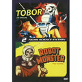 Tobor