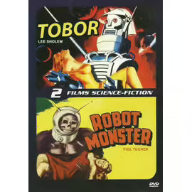 Tobor