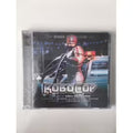 Robocop (Cd Bof) / Basil Poledouris / Collection Intrada