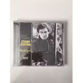 Stark System (Cd) / Ennio Morricone