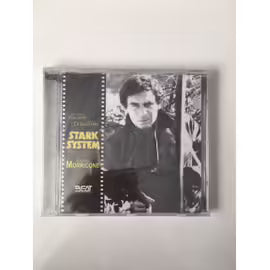 Stark System (Cd) / Ennio Morricone