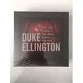 Duke Ellington : The Complete Columbia Studio Albums Collection 1951-1958 (Coffret Cd)