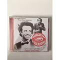 Aragosta A Colazione : The Original Complete Motion Picture Soundtrack / Piero Umiliani (Cd)