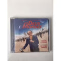 Les Deux Mondes (Cd Bof) / Richard Harvey