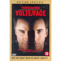 Volte/Face - Édition Spéciale - Edition Belge