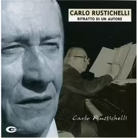 Ritratto Di Un Autore