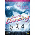 Love'n Dancing