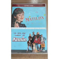 Matilda