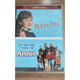 Matilda