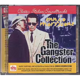 The Gangster Collection