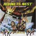 Hornets' Nest''