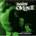 Damien: Omen 2 (Score) / O.S.T. (Rmst) (Dlx) Damien: Omen 2 (Score) / O.S.T. (Rmst) (Dlx)
