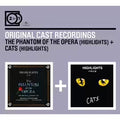 Phantom/Cats