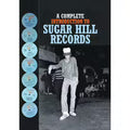 Sugarhill Records