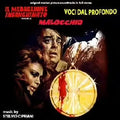 Il Medaglione Insanguinato - Voci Dal Profondo