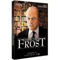 Inspecteur Frost - Saisons 13