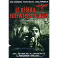 Le Reseau Edelweiss Pirates