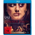 The Dinner Party - Für Eine Einladung Würden Sie Sterben (Uncut) []