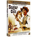 Sugar Colt - Version Longue Inédite