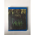 Devil Dog : Hound Of Hell ( Zone 1)