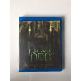 Devil Dog : Hound Of Hell ( Zone 1)