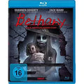 Bethany - A Real American Horror Story (Uncut) []
