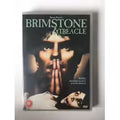 Brimstone And Treacle ( / Vo Anglais Uniquement)