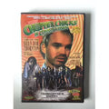 Chopper Chicks In Zombietown (Dvd Zone All)