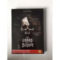 The Lords Of Salem (Edition Speciale Fnac (Dvd