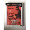 I Padroni Della Citta' (Rulers Of The City) / Dvd Italien