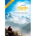 A Propos De Milarépa - Dvd