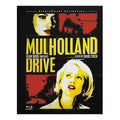 Mulholland Drive -